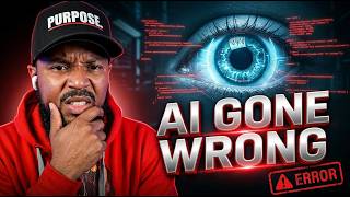 🔴 Setting Up OpenViking RAG & Model Context Protocol LIVE | S4E40