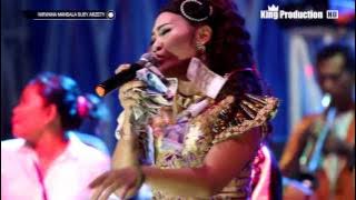 Mati Sedina -  Susy Arzetty Live Gintung Lor Susukan Cirebon