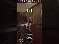 merry christmas everyone #gaming #controller #r6siege
