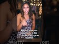 #promode #letsgrowtogether #motivation #viralvideo #viralshorts