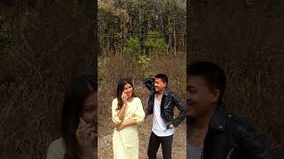 Najar Na Lagos Kasaiko Cover Video