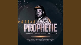 Vieux démon - Vossah screenshot 5