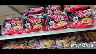 sf Market in fresno