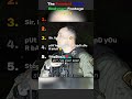 Funniest Police Bodycam Footage EVER Part 1 #funny #funnyshorts #police #bodycam