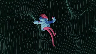 Galgo - Garras Dadas