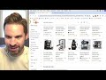 How Google Is Becoming Your New Category Page