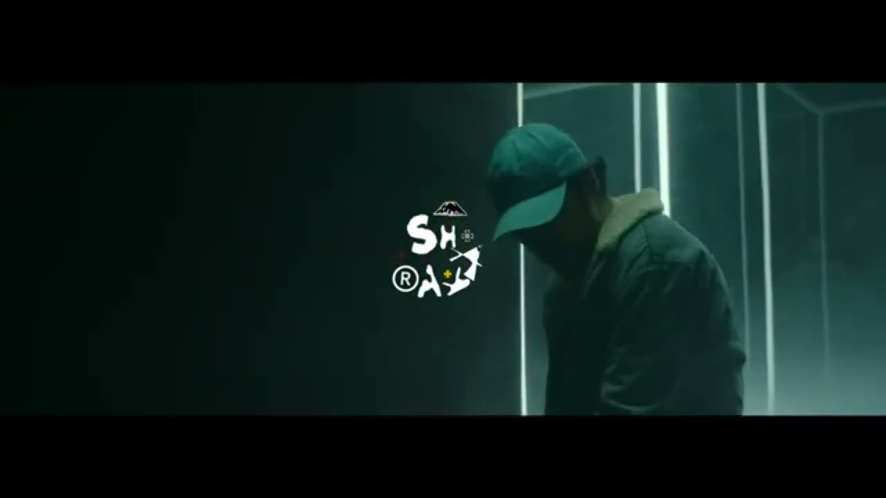 *FREE* СКРИПТОНИТ x FRIENDLY THUG 52 NGG TYPE BEAT - 