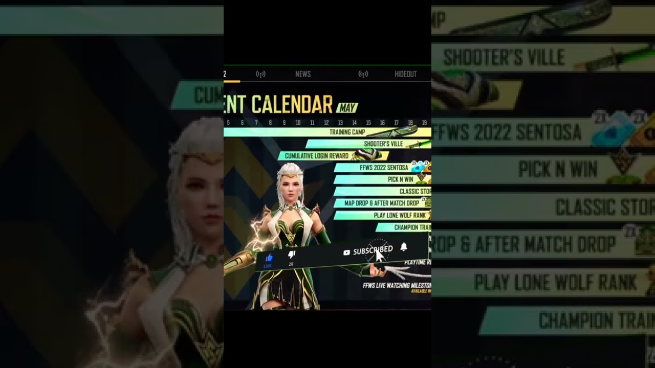 FF MAX EXCLUSIVE EXTRA REVARDS GET EXCHANGE TOKENS MAX RAYCATCHER BUNDLE 