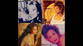 70's Love Groove - Janet Jackson