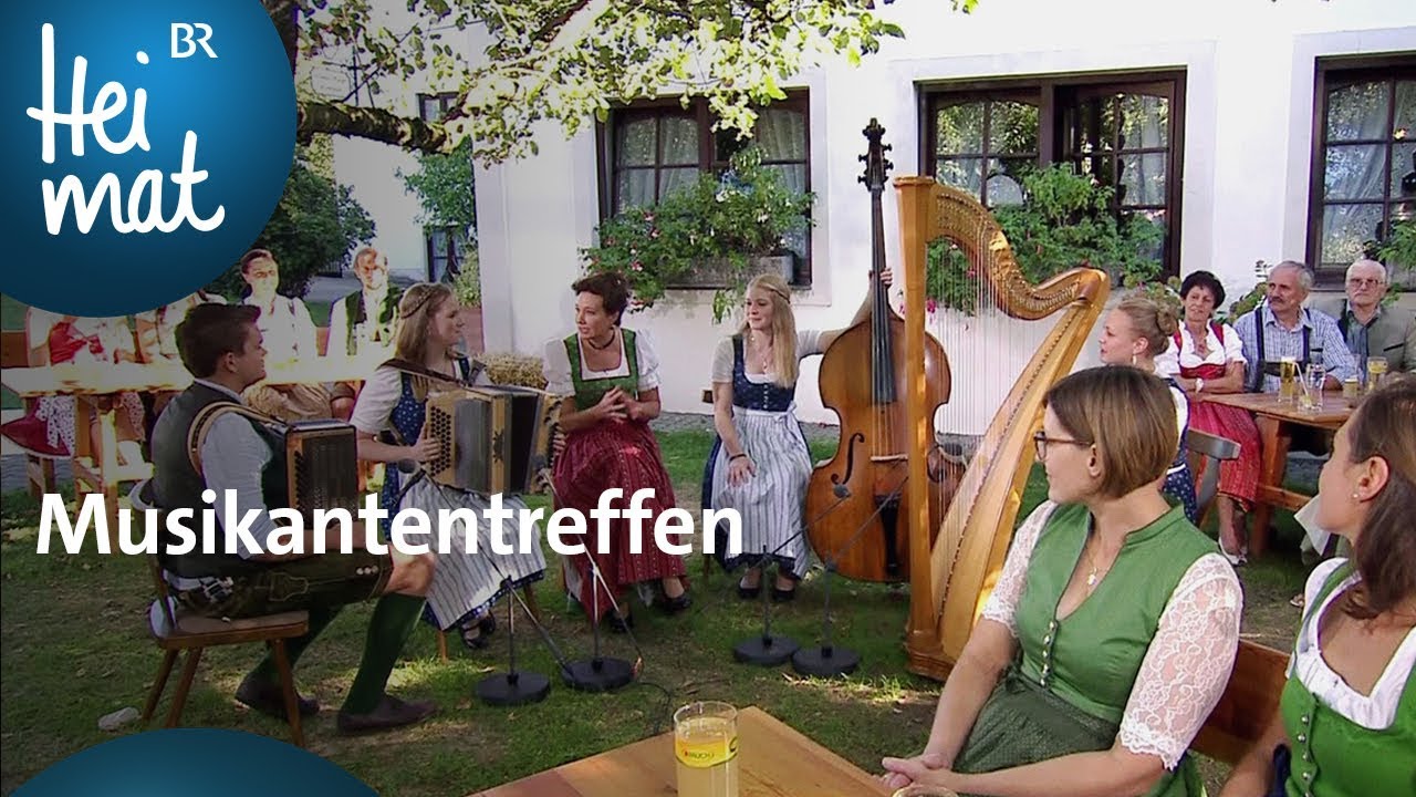 Mittelalterliche Wirtshausmusik – Zauberhaftes Ambiente | Traditionell, Instrumental, DnD