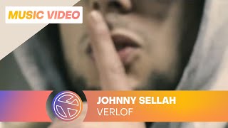 Johnny Sellah - Verlof (Prod. Gamerro)