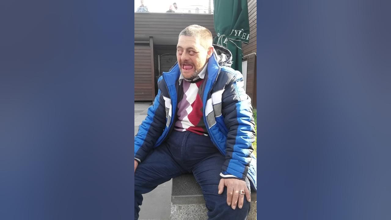 Trabzonlu dili uzun aga - YouTube