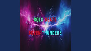 Thunder Pulse