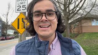 Exactly How I Grew My CARPET CLEANING Business Faster Booked More Jobs