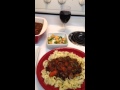A Classic Dish For Sunday Dinner - Part Two