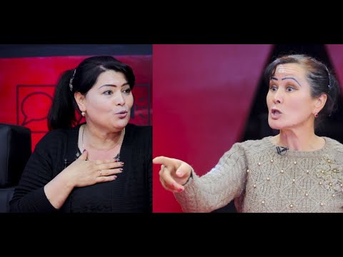 Katta eshak porno etuk ayol