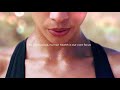 Jambuwala Pharmaceutical Website Intro
