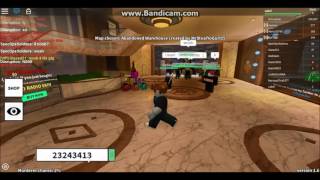Roblox Lag Switch Update By Volcity - net tools lag switch download for roblox