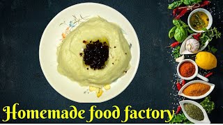 Vendhaya Kali | வெந்தய களி | Fenugreek seeds | Vendhayam Seeds | Homemade food factory