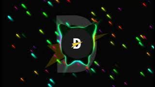 Download lagu DJ viral tiktok Dj sweet love x melody kane_BY Dj Davanta