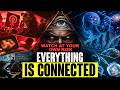 How Modern Culture Is Reprogramming Humanity From Birth - Army of Satan Documentary