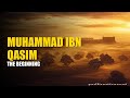 Why Muhammad Ibn Qasim Was Erased From History