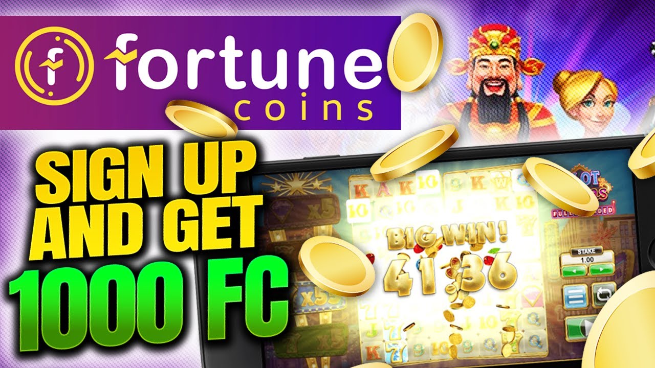 https://slot7casino-be.com/