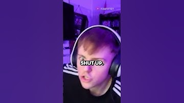 Playing RATATOUILLE PS3 in 2023 PART 3 #shorts #ps3  #disney #pixar