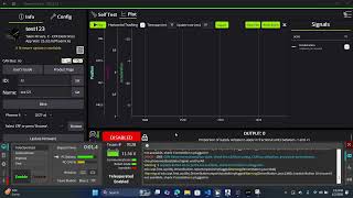 Zayan - [2025] Phoenix Tuner X Tutorial screenshot 4