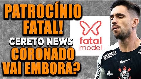 CORONADO VAI EMBORA DO CORINTHIANS? EMPRESA OFERECE PATROCÍNIO PARA PAGAR DÍVIDA DE MEMPHIS NO TIMÃO