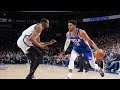 Brooklyn Nets vs Philadelphia 76ers Full Game Highlights | March 10 | 2022 NBA Season