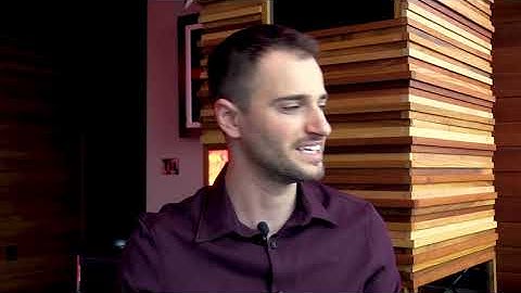 Real World Vue and Next Level Vue Funny Outtakes