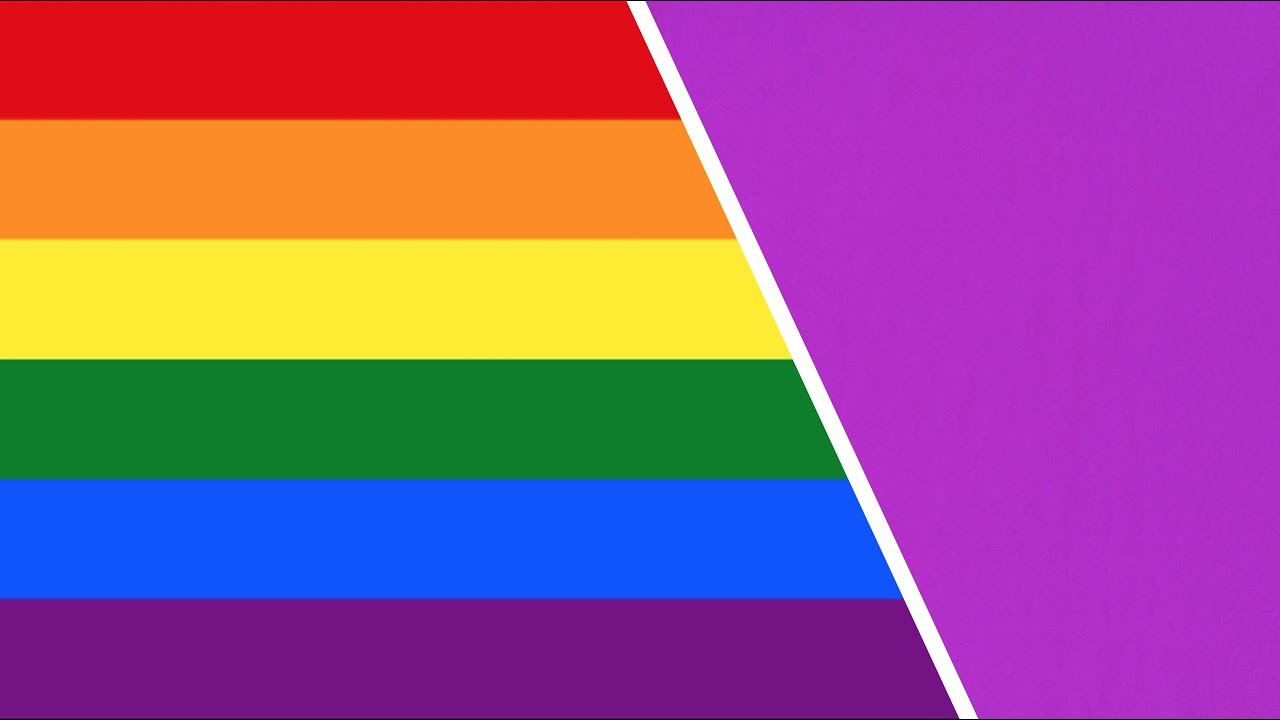 Het Streek - Paarse Vrijdag 2020