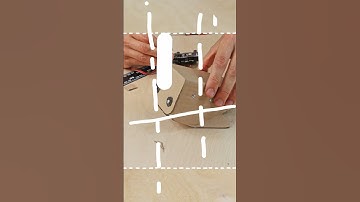 Cardboard Whale Robot