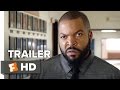 Fist Fight Official Trailer 1 (2017) - Ice Cube Movie