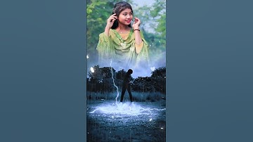 XmL file 😘 Bangla LovE 💕 Song 💙 XML file 2025 #trendingxmlfile #banglaxml #viralxmlfile