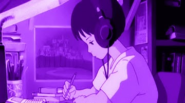 goapele - closer (slowed x reverb)