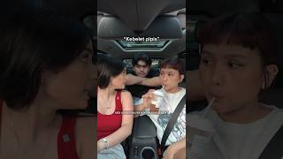 Kebelet pipis Kebelet pipis