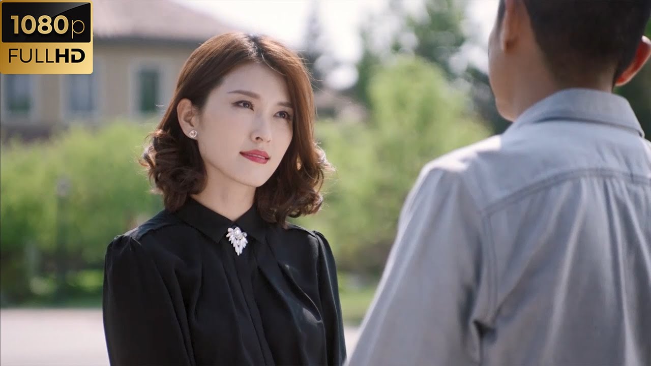 FULL| Cheater's nightmare: Mistress left him in the dust, jumped ship to marry another richer man...