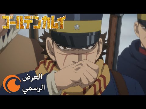 golden-kamuy-3