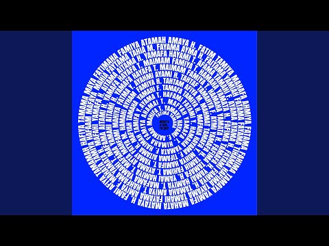 Putar What's a Girl to Do (BSS Remix) - BSS