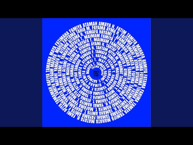 What's a Girl to Do (BSS Remix)