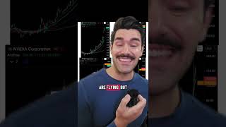 For stock investors who are not used to trading assets that become this parabolic and volatile -