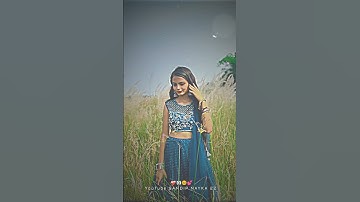 adiasi_timil_status_ 2024 status New AP jagdish Rathva Timli 2024 gujarati Ghanshyam Rathva whatsap