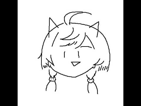 【ポケモン】リハビリ配信⚡【Pokémon Champions】