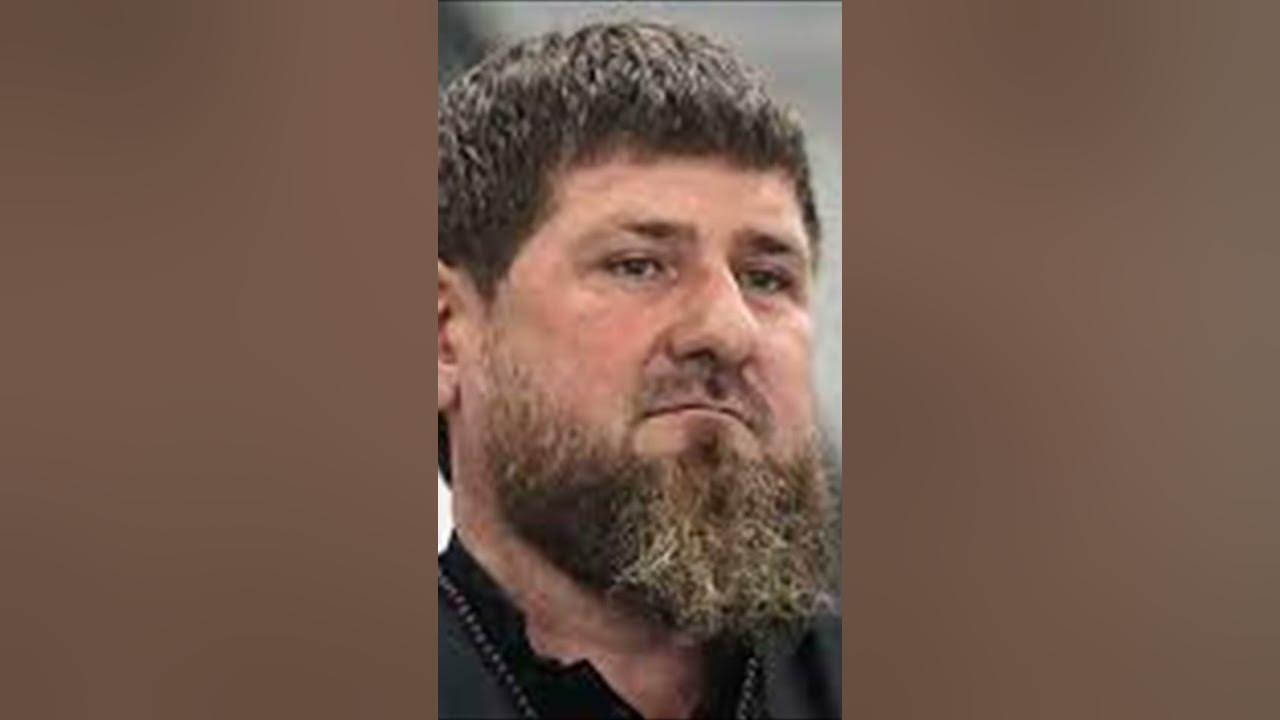 Чвк вагнер пригожин кадыров. Чвк вагнер пригожин кадыров. Суровикин министр обороны. Пригожин поддержал кадырова. Чвк вагнер пригожин кадыров.