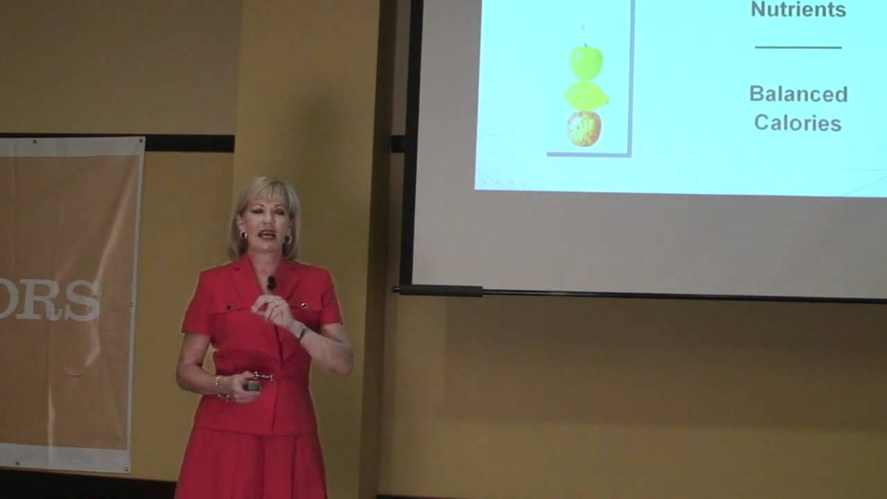 Jan Tilley Introduction YouTube