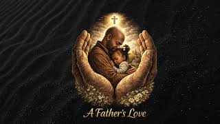 A Father’s Love | Living Legacy (Official Audio) Wealth