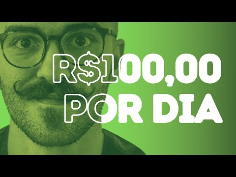 Vídeo: Como Ingressar No SRO De Designers