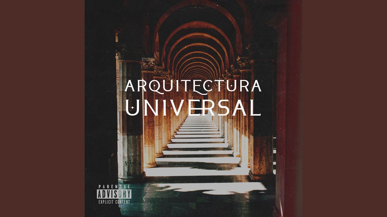 Watch Outro on YouTube Watch Outro on YouTube